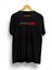 250 Sr Motorcu T-Shirt 3