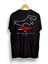 Istanbul Park T-Shirt 3