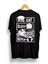 Eat Sleep Ride Tshirt 2