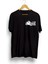 Eat Sleep Ride Tshirt 3