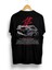 Hayabusa Gray Tshirt 2