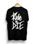 Ride Or Die Tshirt 2