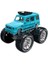 XFG-989-VARDEM Sürtmeli Explore Off-Road Jeep 1