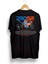 250 Sr 2 Motorcu T-Shirt 2