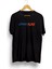 250 Sr 2 Motorcu T-Shirt 3