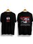 Cbr 600 Rr Hrc Tshirt 1