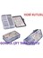 Dolap Organizer Kutusu - 2 Katlı 1