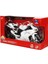 57143 Sun- Ducatı 1198 Kırmızı 1 :12 4