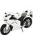57143 Sun- Ducatı 1198 Kırmızı 1 :12 7