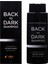 Back To Dark Shampoo 1