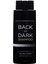 Back To Dark Shampoo 2