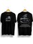 Hayabusa Fullblack Tshirt 1