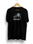 Hayabusa Fullblack Tshirt 3