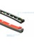 Tcv Otobus Karat L Cng Araca Uygun Kumandalı Müziğe Duyarlı 12 LED Ayak Altı LED - 7 Renk Rgb 4