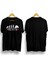 Motorcycle Evolution Tshirt 1