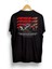 Rsv4 Motorcu T-Shirt 2