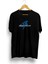 Hayabusa Gen2 Blue Tshirt 3