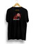 Hayabusa 25TH Tshirt 3