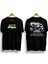 ZX10R Ninja / Robotic White Tshirt 1