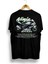 ZX10R Ninja / Robotic White Tshirt 2