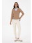 Kadın Taş Pantolon (Jean) 50315756-VR049 1
