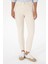 Kadın Taş Pantolon (Jean) 50315756-VR049 2