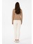 Kadın Taş Pantolon (Jean) 50315756-VR049 4