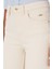 Kadın Taş Pantolon (Jean) 50315756-VR049 5