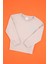 Kız Çocuk Taş Sweatshirt 50314289-VR049 1