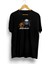 Hayabusa Black-Gold Tshirt 3