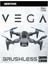 P18 Vega Hd Hareketli Kameralı Drone -Gepettoys 1