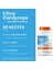 Ultra Cordyceps Plus Ginkgo Biloba And Artichoke Extracts Complex Energy Stamina Vitality Mineral Kordiseps 4