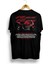 R25 Red Tshirt 1