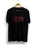 R25 Red Tshirt 3
