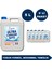 Ultra Çamaşır Suyu 5 L Beginox (Avantaj Paket) 5' Li 1
