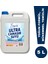 Ultra Çamaşır Suyu 5 L Beginox (Avantaj Paket) 5' Li 2