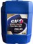Motor Yağı 0W-30 11.5lt Elf Evolution Full-Tech Fdx 1