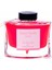 Ink Iroshızuku - Açık Pembe Hana-Ikada - 50 ml 1