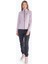 Helly Hansen W Fullzıp Polar Mont Kadin Mor Polar HH..15011-HHA.692A 2