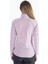 Helly Hansen W Fullzıp Polar Mont Kadin Mor Polar HH..15011-HHA.692A 4