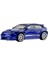 1:64 Tekli Arabalar 2023 021/250 Hw J-Imports Subaru Wrx Sti 1