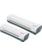 L:laminatör Ilam Home A4 Eu 230V Beyaz" 3