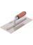 52245 Smooth Plastering Trowel, Multi, 280 x 120 mm 2