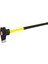 10777 6 Lb Splitting Maul Fibreglass Shaft 1