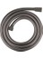 Plastik Silverfleks Duş Spiral Hortumu 175 cm Hard Graphite - 28388A00 2