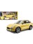 15621056 - PORSCHE Cayenne Turbo, 1: 24, Çeşitli 2