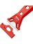 VT875123 Kazıma Bıçağı 170X60MM VT875123 2