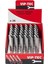VT875123 Kazıma Bıçağı 170X60MM VT875123 3