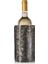 Vin Aktif Soğutucu Royal Gold Limited Edition 1