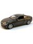71303 - Model Araba "" Bmw F32 4 Series Coupe M Sportpacket 1: 24 1